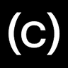 Character.AI logo