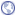 文心 logo