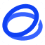 智谱清言 logo