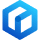 文心快码（Baidu Comate） logo