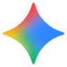 Gemini logo