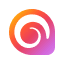 海螺AI logo