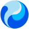 腾讯混元 logo