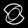 可灵 logo