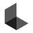 Luma logo