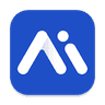 秘塔AI搜索 logo