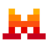Mistral logo