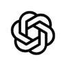 Codex logo