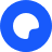 夸克 logo