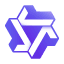 Qwen Chat logo