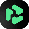 千问办公 logo