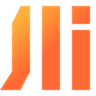 百川智能 logo