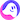 Coze（扣子） logo