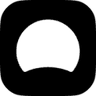 Dia logo