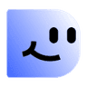 百度搭子 DuMate logo