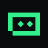 豆包 MarsCode logo