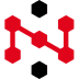 纳米AI logo