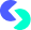 天工 logo