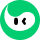 元宝 logo