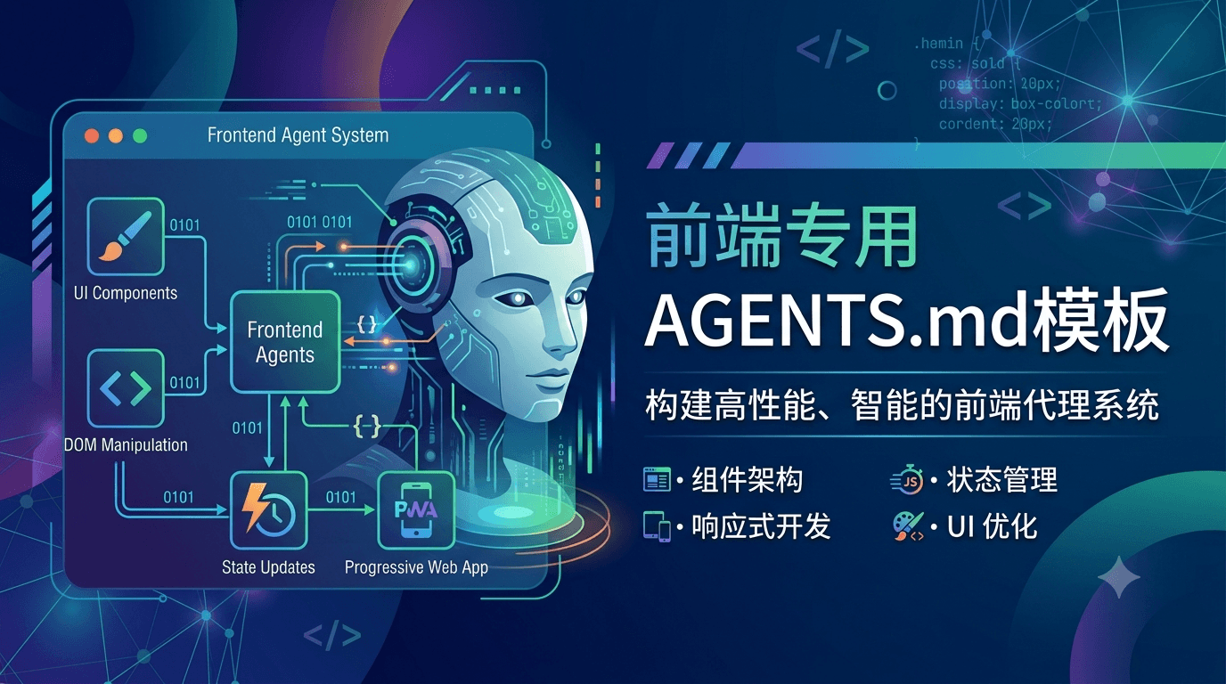 agentmd-1