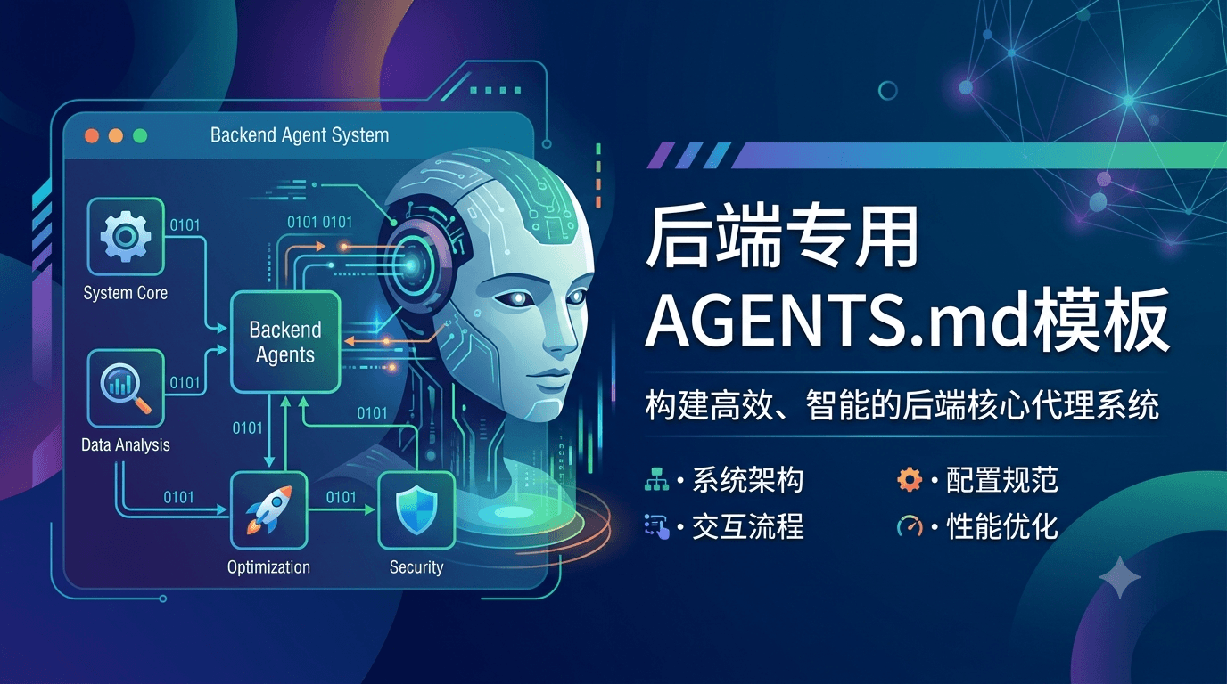 agentmd-2